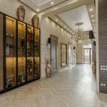 Продаж будинку 400м², 17 соток, Віта-поштова | 14