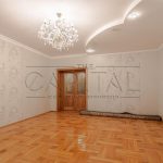 Продаж 3 кімн. квартири по вул. Срібнокільська 1 | 8