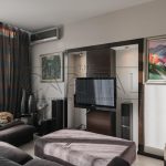 Продаж 2 кімн. квартири по вул. Жилянська 59 | 8