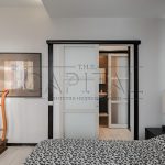 Продаж 2 кімн. квартири по вул. Жилянська 59 | 6