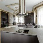 Продаж будинку 400м², 17 соток, Віта-поштова | 13