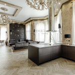 Продаж будинку 400м², 17 соток, Віта-поштова | 15