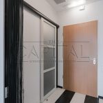 Продаж 2 кімн. квартири по вул. Жилянська 59 | 11