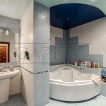Продаж 4 кімн. квартири по вул. Євгенія Сверстюка 52в | 19