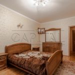 Продаж 3 кімн. квартири по вул. Срібнокільська 1 | 5