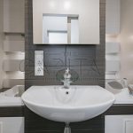 Продаж 2 кімн. квартири по вул. Жилянська 59 | 15