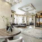 Продаж будинку 400м², 17 соток, Віта-поштова | 17