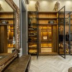 Продаж будинку 400м², 17 соток, Віта-поштова | 20