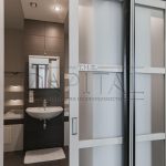 Продаж 2 кімн. квартири по вул. Жилянська 59 | 12