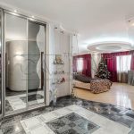 Продаж 4 кімн. квартири по вул. Євгенія Сверстюка 52в | 6
