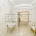Продаж будинку 382м², 20 соток, Романків | 11
