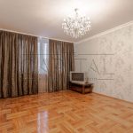 Продаж 3 кімн. квартири по вул. Срібнокільська 1 | 10