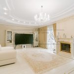 Продаж будинку 382м², 20 соток, Романків | 2