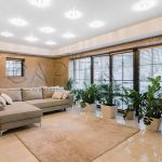 Продаж будинку 382м², 20 соток, Романків | 5
