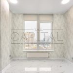 Оренда комерційної нерухомості по вул. Жилянська, 85 м² | 4