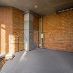 Продаж 5 кімн. квартири по вул. Іоанна Павла II 12 | 19
