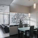 Продаж 2 кімн. квартири по вул. Жилянська 59 | 1
