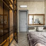 Продаж будинку 400м², 17 соток, Віта-поштова | 18