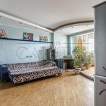 Продаж 4 кімн. квартири по вул. Євгенія Сверстюка 52в | 15