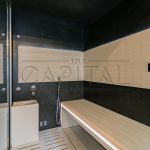Продаж будинку 382м², 20 соток, Романків | 18