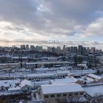 Продаж 2 кімн. квартири по вул. Жилянська 59 | 20