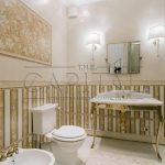 Продаж будинку 382м², 20 соток, Романків | 16