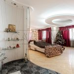Продаж 4 кімн. квартири по вул. Євгенія Сверстюка 52в | 7