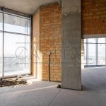 Продаж 5 кімн. квартири по вул. Іоанна Павла II 12 | 18