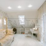 Продаж будинку 382м², 20 соток, Романків | 15
