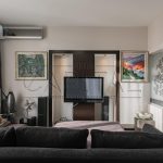 Продаж 2 кімн. квартири по вул. Жилянська 59 | 9