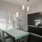 Продаж 2 кімн. квартири по вул. Жилянська 59 | 2