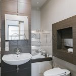Продаж 2 кімн. квартири по вул. Жилянська 59 | 13