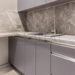 Оренда комерційної нерухомості по вул. Жилянська, 85 м² | 8