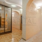 Продаж 3 кімн. квартири по вул. Срібнокільська 1 | 11