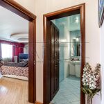 Продаж 4 кімн. квартири по вул. Євгенія Сверстюка 52в | 24