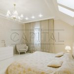 Продаж будинку 382м², 20 соток, Романків | 14