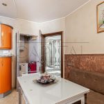 Продаж 4 кімн. квартири по вул. Євгенія Сверстюка 52в | 5