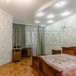 Продаж 3 кімн. квартири по вул. Срібнокільська 1 | 6