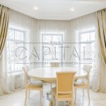 Продаж будинку 382м², 20 соток, Романків | 9