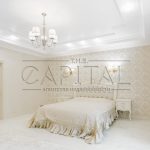 Продаж будинку 382м², 20 соток, Романків | 12