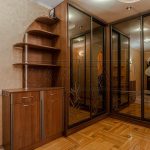Продаж 3 кімн. квартири по вул. Срібнокільська 1 | 3