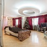 Продаж 4 кімн. квартири по вул. Євгенія Сверстюка 52в | 8