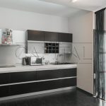 Продаж 2 кімн. квартири по вул. Жилянська 59 | 3