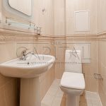 Продаж 3 кімн. квартири по вул. Срібнокільська 1 | 12