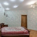 Продаж 3 кімн. квартири по вул. Срібнокільська 1 | 7