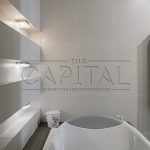 Продаж 2 кімн. квартири по вул. Жилянська 59 | 18