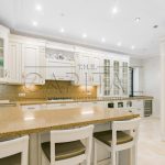 Продаж будинку 382м², 20 соток, Романків | 3