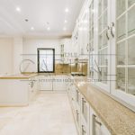 Продаж будинку 382м², 20 соток, Романків | 4