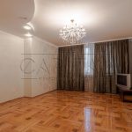 Продаж 3 кімн. квартири по вул. Срібнокільська 1 | 9
