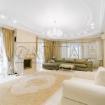 Продаж будинку 382м², 20 соток, Романків | 1